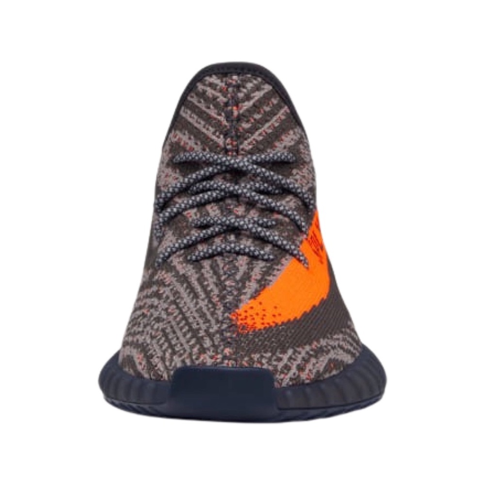 Adidas: Yeezy Boost 350 V2 Nwt
